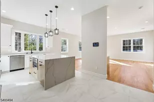 21A Belmont Ave, Madison, NJ 07940 - Photo 11