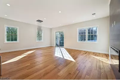 21A Belmont Ave #a, Madison, NJ 07940 - Photo 7