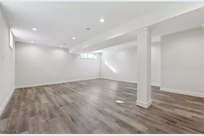 21A Belmont Ave #a, Madison, NJ 07940 - Photo 39