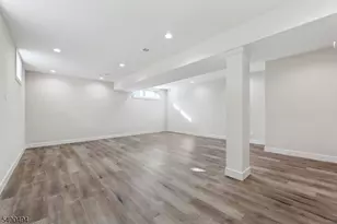 21A Belmont Ave, Madison, NJ 07940 - Photo 39