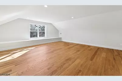 21A Belmont Ave #a, Madison, NJ 07940 - Photo 37