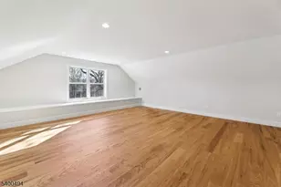 21A Belmont Ave, Madison, NJ 07940 - Photo 37