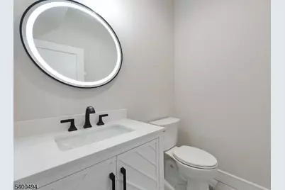 21A Belmont Ave #a, Madison, NJ 07940 - Photo 41