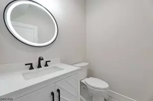 21A Belmont Ave, Madison, NJ 07940 - Photo 41