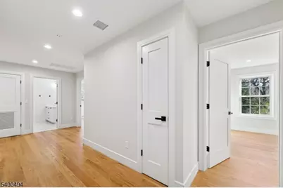 21A Belmont Ave #a, Madison, NJ 07940 - Photo 25