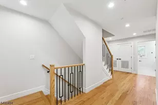 21A Belmont Ave, Madison, NJ 07940 - Photo 17