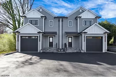 21A Belmont Ave #a, Madison, NJ 07940 - Photo 1