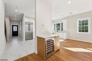 21A Belmont Ave, Madison, NJ 07940 - Photo 9