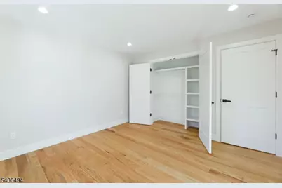 21A Belmont Ave #a, Madison, NJ 07940 - Photo 27