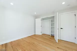 21A Belmont Ave, Madison, NJ 07940 - Photo 27