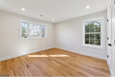 21A Belmont Ave #a, Madison, NJ 07940 - Photo 29