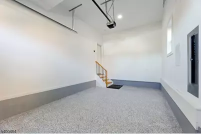 21A Belmont Ave #a, Madison, NJ 07940 - Photo 43