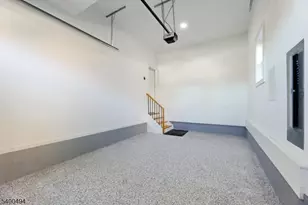 21A Belmont Ave, Madison, NJ 07940 - Photo 43