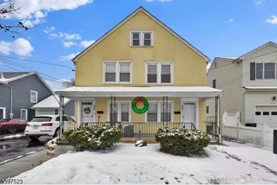 356-358 Cook Ave #C, Scotch Plains Township, NJ 07076 - Photo 1