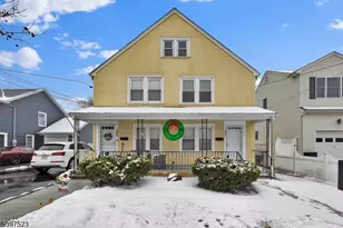 356-358 Cook Ave, Scotch Plains Township, NJ 07076 - Photo 1