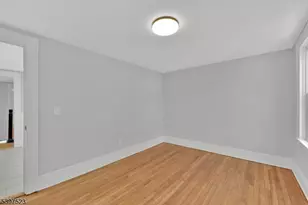 356-358 Cook Ave, Scotch Plains Township, NJ 07076 - Photo 9