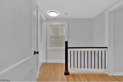 356-358 Cook Ave #C, Scotch Plains Township, NJ 07076 - Photo 3