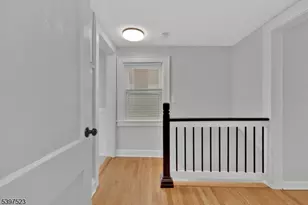 356-358 Cook Ave, Scotch Plains Township, NJ 07076 - Photo 3