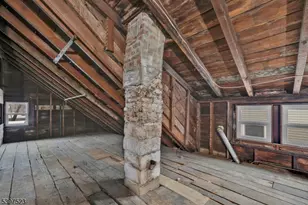 356-358 Cook Ave, Scotch Plains Township, NJ 07076 - Photo 17