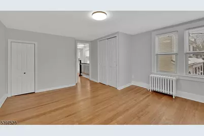 356-358 Cook Ave #C, Scotch Plains Township, NJ 07076 - Photo 11