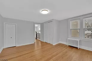 356-358 Cook Ave, Scotch Plains Township, NJ 07076 - Photo 11