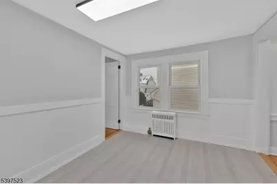 356-358 Cook Ave #C, Scotch Plains Township, NJ 07076 - Photo 7