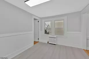 356-358 Cook Ave, Scotch Plains Township, NJ 07076 - Photo 7