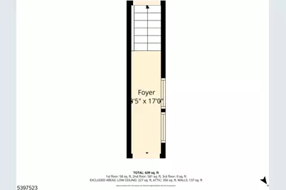 356-358 Cook Ave #C, Scotch Plains Township, NJ 07076 - Photo 21