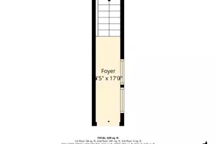 356-358 Cook Ave, Scotch Plains Township, NJ 07076 - Photo 21