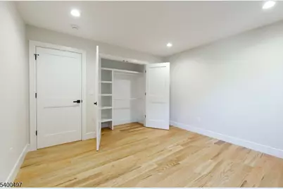 21B Belmont Ave #B, Madison, NJ 07940 - Photo 23