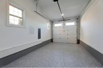 21B Belmont Ave #B, Madison, NJ 07940 - Photo 39