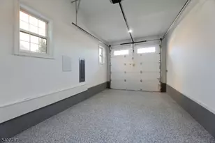 21B Belmont Ave, Madison, NJ 07940 - Photo 39