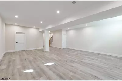 21B Belmont Ave #B, Madison, NJ 07940 - Photo 35