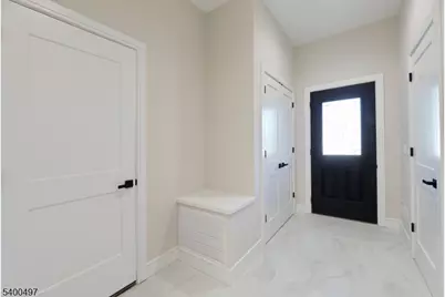 21B Belmont Ave #B, Madison, NJ 07940 - Photo 3