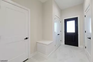 21B Belmont Ave, Madison, NJ 07940 - Photo 3