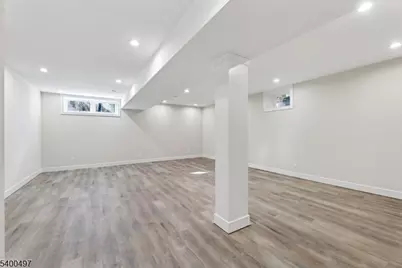 21B Belmont Ave #B, Madison, NJ 07940 - Photo 37