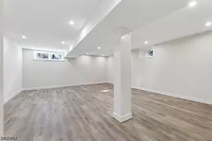 21B Belmont Ave, Madison, NJ 07940 - Photo 37