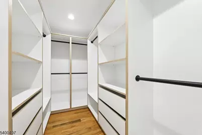 21B Belmont Ave #B, Madison, NJ 07940 - Photo 17