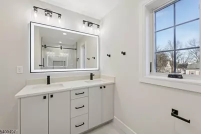 21B Belmont Ave #B, Madison, NJ 07940 - Photo 29