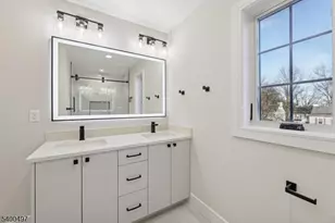 21B Belmont Ave, Madison, NJ 07940 - Photo 29