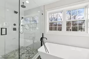 21B Belmont Ave, Madison, NJ 07940 - Photo 19