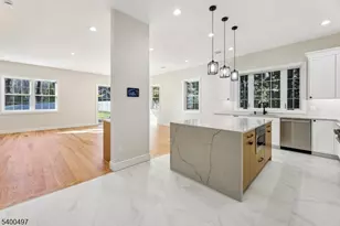 21B Belmont Ave, Madison, NJ 07940 - Photo 9