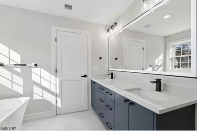 21B Belmont Ave #B, Madison, NJ 07940 - Photo 21