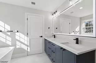 21B Belmont Ave, Madison, NJ 07940 - Photo 21