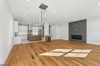 21B Belmont Ave #B, Madison, NJ 07940 - Photo 5