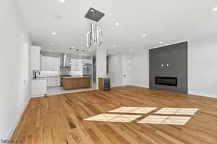 21B Belmont Ave, Madison, NJ 07940 - Photo 5