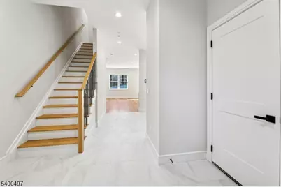 21B Belmont Ave #B, Madison, NJ 07940 - Photo 13