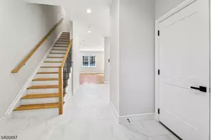 21B Belmont Ave, Madison, NJ 07940 - Photo 13