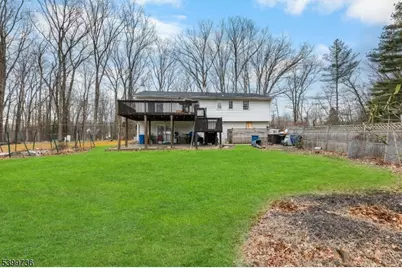 168 Locktown Flemington Rd, Delaware Township, NJ 08822 - Photo 21