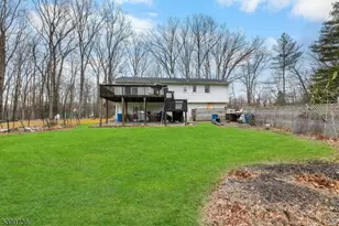 168 Locktown Flemington Rd, Delaware Township, NJ 08822 - Photo 21